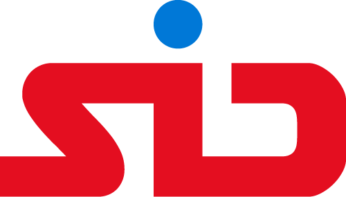 SID_de_Costa_Rica_Logo